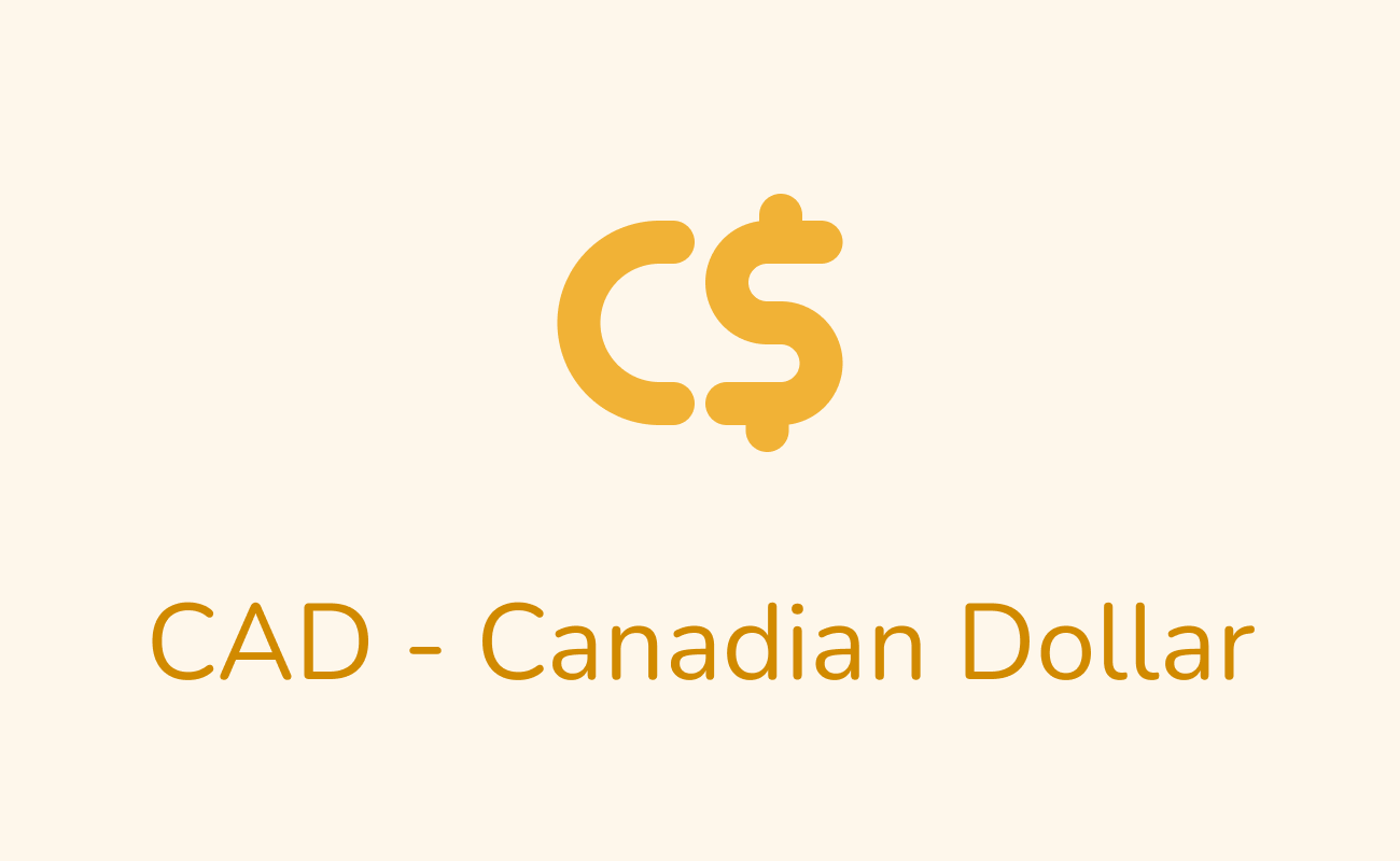 Arabic Calligraphy 101 (CAD - Canadian Dollar)